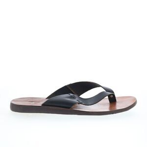 RD Company Mens RD80 Brown Shoes (NWT)